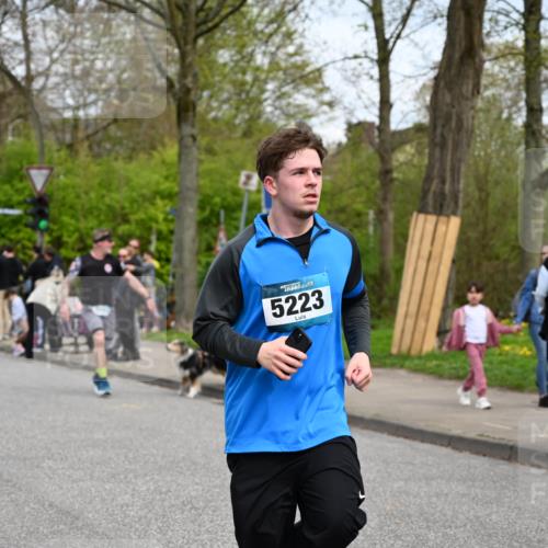 12.04.2026 - 45. Internationalen Wilhelmsburger Insellauf J. Mangold http://msf.ph/oto/9518169 12.04.2026 13:23:01 Ziel 5314, 4557, 2153, 5262, 4593, 4708, 3774, 4358, 5223, 5223, 3336, 3783, 3498, 3478, 4176, 5505, 3471, 3471, 3814, 2716, 3730, 3353 meine-sportfotos.de