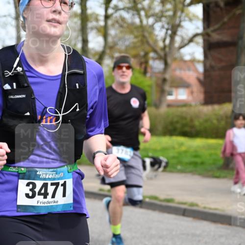 12.04.2026 - 45. Internationalen Wilhelmsburger Insellauf J. Mangold http://msf.ph/oto/9518191 12.04.2026 13:23:05 Ziel 4557, 2153, 5262, 4593, 4708, 3774, 4358, 5223, 3336, 3783, 3783, 3498, 3478, 4176, 5505, 3471, 3814, 3814, 2716, 3730, 3353, 2766 meine-sportfotos.de