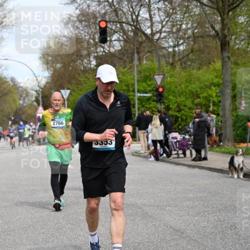 12.04.2026 - 45. Internationalen Wilhelmsburger Insellauf J. Mangold http://msf.ph/oto/9518227 12.04.2026 13:23:12 Ziel 4708, 3774, 4358, 5223, 3336, 3783, 3498, 3478, 4176, 5505, 5505, 3471, 3814, 2716, 3730, 3353, 2766, 5622, 3739, 5209, 5212 meine-sportfotos.de