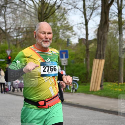 12.04.2026 - 45. Internationalen Wilhelmsburger Insellauf J. Mangold http://msf.ph/oto/9518259 12.04.2026 13:23:15 Ziel 4708, 3774, 4358, 5223, 3336, 3783, 3498, 3478, 4176, 5505, 3471, 3814, 2716, 3730, 3353, 2766, 5622, 3739, 5209, 5212, 2802, 2803 meine-sportfotos.de