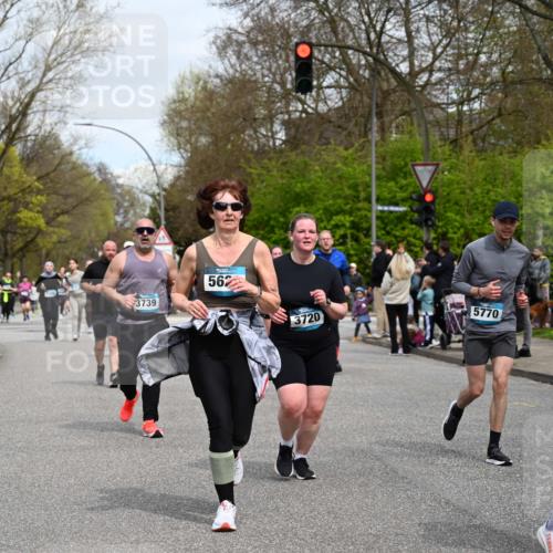 12.04.2026 - 45. Internationalen Wilhelmsburger Insellauf J. Mangold http://msf.ph/oto/9518278 12.04.2026 13:23:25 Ziel 5223, 3336, 3783, 3498, 3478, 4176, 5505, 3471, 3814, 2716, 3730, 3353, 2766, 5622, 3739, 5209, 5212, 2802, 2803, 3258, 3259, 4073, 4292, 4517, 3872 meine-sportfotos.de