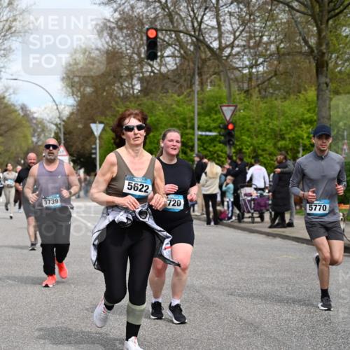 12.04.2026 - 45. Internationalen Wilhelmsburger Insellauf J. Mangold http://msf.ph/oto/9518283 12.04.2026 13:23:25 Ziel 5223, 3336, 3783, 3498, 3478, 4176, 5505, 3471, 3814, 2716, 3730, 3353, 2766, 5622, 3739, 5209, 5212, 2802, 2803, 3258, 3259, 4073, 4292, 4517, 3872 meine-sportfotos.de