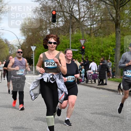 12.04.2026 - 45. Internationalen Wilhelmsburger Insellauf J. Mangold http://msf.ph/oto/9518286 12.04.2026 13:23:26 Ziel 5223, 3336, 3783, 3498, 3478, 4176, 5505, 3471, 3814, 2716, 3730, 3353, 2766, 5622, 3739, 5209, 5212, 2802, 2802, 2803, 3258, 3259, 4073, 4292, 4517, 3872, 5017 meine-sportfotos.de