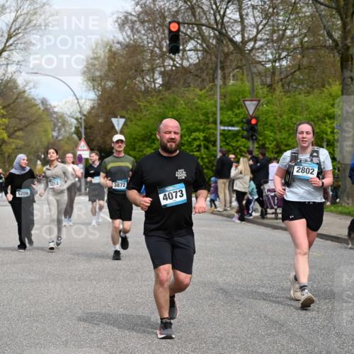 12.04.2026 - 45. Internationalen Wilhelmsburger Insellauf J. Mangold http://msf.ph/oto/9518315 12.04.2026 13:23:30 Ziel 3783, 3498, 3478, 4176, 5505, 3471, 3814, 2716, 3730, 3353, 2766, 5622, 3739, 5209, 5212, 2802, 2803, 3258, 3259, 4073, 3258, 3259, 4073, 4292, 4517, 3872, 5017, 3871, 5632 meine-sportfotos.de