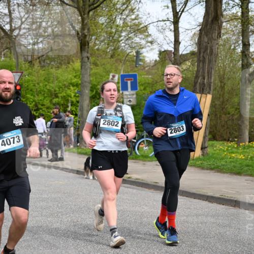 12.04.2026 - 45. Internationalen Wilhelmsburger Insellauf J. Mangold http://msf.ph/oto/9518319 12.04.2026 13:23:30 Ziel 3783, 3498, 3478, 4176, 5505, 3471, 3814, 2716, 3730, 3353, 2766, 5622, 3739, 5209, 5212, 2802, 2803, 3258, 3259, 4073, 3258, 3259, 4073, 4292, 4517, 3872, 5017, 3871, 5632 meine-sportfotos.de