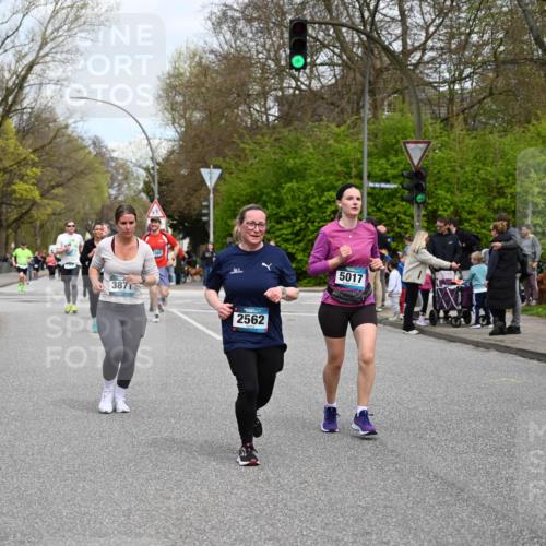 12.04.2026 - 45. Internationalen Wilhelmsburger Insellauf J. Mangold http://msf.ph/oto/9518396 12.04.2026 13:23:43 Ziel 2716, 3730, 3353, 2766, 5622, 3739, 5209, 5212, 2802, 2803, 3258, 3259, 4073, 4292, 4517, 3872, 5017, 3871, 5632, 4365, 3267, 2562, 4365, 3267, 2562, 5356, 5355, 4567 meine-sportfotos.de