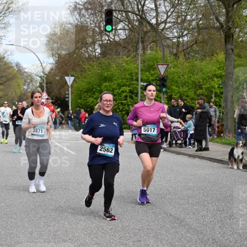 12.04.2026 - 45. Internationalen Wilhelmsburger Insellauf J. Mangold http://msf.ph/oto/9518400 12.04.2026 13:23:43 Ziel 2716, 3730, 3353, 2766, 5622, 3739, 5209, 5212, 2802, 2803, 3258, 3259, 4073, 4292, 4517, 3872, 5017, 3871, 5632, 4365, 3267, 2562, 4365, 3267, 2562, 5356, 5355, 4567 meine-sportfotos.de