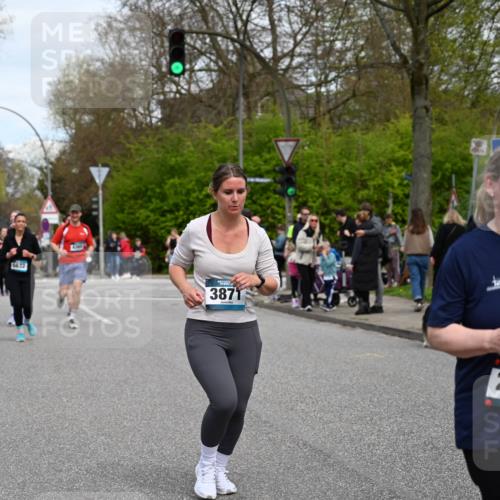 12.04.2026 - 45. Internationalen Wilhelmsburger Insellauf J. Mangold http://msf.ph/oto/9518414 12.04.2026 13:23:45 Ziel 3730, 3353, 2766, 5622, 3739, 5209, 5212, 2802, 2803, 3258, 3259, 4073, 4292, 4517, 4517, 3872, 5017, 3871, 5632, 4365, 3267, 2562, 5356, 5355, 5356, 5355, 4567 meine-sportfotos.de