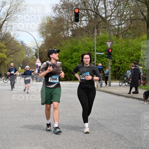 12.04.2026 - 45. Internationalen Wilhelmsburger Insellauf J. Mangold http://msf.ph/oto/9518571 12.04.2026 13:24:22 Ziel 5356, 5355, 4567, 2145, 3936, 4908, 4016, 4908, 4016, 2111, 2112, 2290, 4812, 2990, 2991, 2012, 5021, 4751, 2558, 2557 meine-sportfotos.de