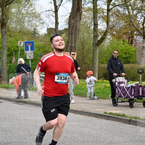 12.04.2026 - 45. Internationalen Wilhelmsburger Insellauf J. Mangold http://msf.ph/oto/9518604 12.04.2026 13:24:29 Ziel 4567, 2145, 3936, 4908, 4016, 2111, 2112, 2290, 4812, 2990, 2991, 2012, 5021, 4751, 2558, 2557 meine-sportfotos.de