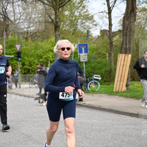 12.04.2026 - 45. Internationalen Wilhelmsburger Insellauf J. Mangold http://msf.ph/oto/9518611 12.04.2026 13:24:30 Ziel 4567, 2145, 3936, 4908, 4016, 2111, 2112, 2290, 4812, 2990, 2991, 2012, 5021, 4751, 4751, 2558, 2557 meine-sportfotos.de
