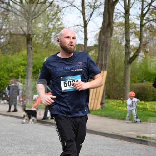 12.04.2026 - 45. Internationalen Wilhelmsburger Insellauf J. Mangold http://msf.ph/oto/9518628 12.04.2026 13:24:32 Ziel 4567, 2145, 3936, 4908, 4016, 2111, 2112, 2290, 4812, 2990, 2991, 2012, 5021, 4751, 2558, 2557, 2558, 2557 meine-sportfotos.de