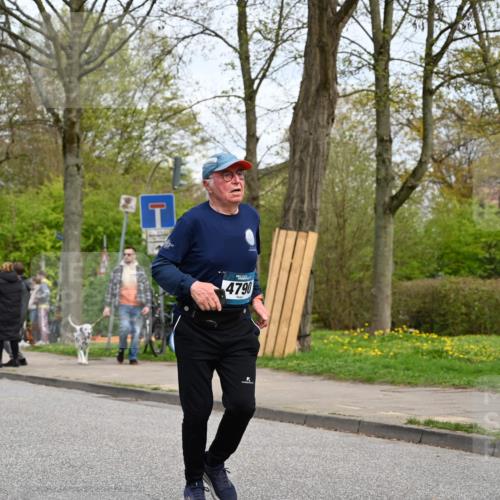 12.04.2026 - 45. Internationalen Wilhelmsburger Insellauf J. Mangold http://msf.ph/oto/9518773 12.04.2026 13:25:28 Ziel 2848, 2258, 2257, 2718, 5152, 5757, 3649, 3649, 4604, 4790, 2717, 4431, 3023, 3024, 2881, 4064, 4684 meine-sportfotos.de