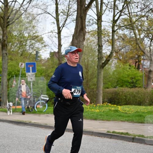 12.04.2026 - 45. Internationalen Wilhelmsburger Insellauf J. Mangold http://msf.ph/oto/9518776 12.04.2026 13:25:28 Ziel 2848, 2258, 2257, 2718, 5152, 5757, 3649, 3649, 4604, 4790, 2717, 4431, 3023, 3024, 2881, 4064, 4684 meine-sportfotos.de