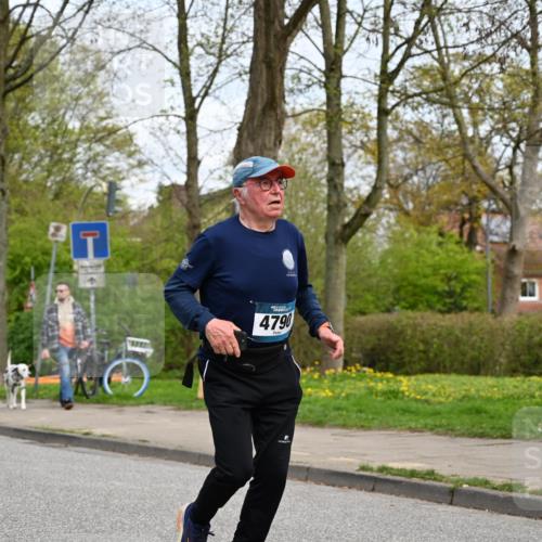 12.04.2026 - 45. Internationalen Wilhelmsburger Insellauf J. Mangold http://msf.ph/oto/9518777 12.04.2026 13:25:28 Ziel 2848, 2258, 2257, 2718, 5152, 5757, 3649, 3649, 4604, 4790, 2717, 4431, 3023, 3024, 2881, 4064, 4684 meine-sportfotos.de
