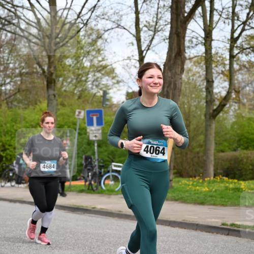 12.04.2026 - 45. Internationalen Wilhelmsburger Insellauf J. Mangold http://msf.ph/oto/9518811 12.04.2026 13:25:38 Ziel 2718, 5152, 5757, 3649, 4604, 4790, 2717, 4431, 4431, 3023, 3024, 2881, 4064, 4684, 4064, 4684, 2298, 4839, 4840, 4774 meine-sportfotos.de