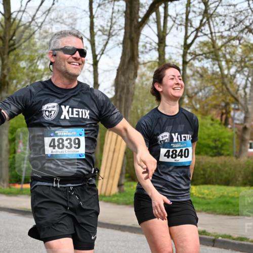 12.04.2026 - 45. Internationalen Wilhelmsburger Insellauf J. Mangold http://msf.ph/oto/9518862 12.04.2026 13:25:53 Ziel 3649, 4604, 4790, 2717, 4431, 3023, 3024, 2881, 4064, 4684, 2298, 4839, 4840, 4774, 4881, 4049, 4411, 5206, 2360 meine-sportfotos.de