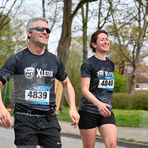 12.04.2026 - 45. Internationalen Wilhelmsburger Insellauf J. Mangold http://msf.ph/oto/9518863 12.04.2026 13:25:53 Ziel 3649, 4604, 4790, 2717, 4431, 3023, 3024, 2881, 4064, 4684, 2298, 4839, 4840, 4774, 4881, 4049, 4411, 5206, 2360 meine-sportfotos.de