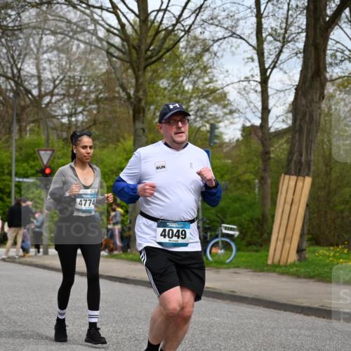 12.04.2026 - 45. Internationalen Wilhelmsburger Insellauf J. Mangold http://msf.ph/oto/9518868 12.04.2026 13:25:54 Ziel 4604, 4790, 2717, 4431, 3023, 3024, 2881, 4064, 4684, 2298, 4839, 4840, 4774, 4881, 4049, 4049, 4411, 5206, 2360, 5245 meine-sportfotos.de