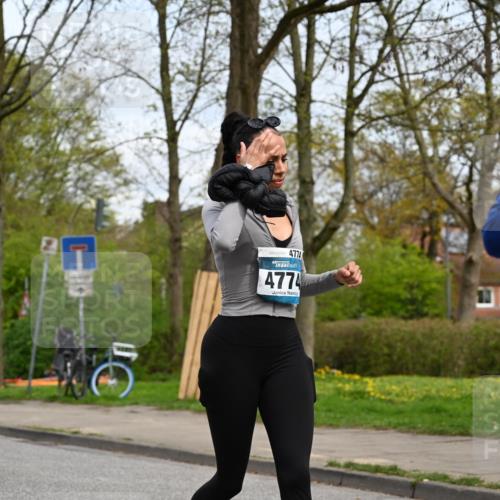 12.04.2026 - 45. Internationalen Wilhelmsburger Insellauf J. Mangold http://msf.ph/oto/9518883 12.04.2026 13:25:56 Ziel 4604, 4790, 2717, 4431, 3023, 3024, 2881, 4064, 4684, 2298, 4839, 4840, 4774, 4881, 4049, 4411, 5206, 2360, 5245, 2933, 2359, 4124 meine-sportfotos.de