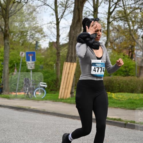 12.04.2026 - 45. Internationalen Wilhelmsburger Insellauf J. Mangold http://msf.ph/oto/9518884 12.04.2026 13:25:56 Ziel 4604, 4790, 2717, 4431, 3023, 3024, 2881, 4064, 4684, 2298, 4839, 4840, 4774, 4881, 4049, 4411, 5206, 2360, 5245, 2933, 2359, 4124 meine-sportfotos.de