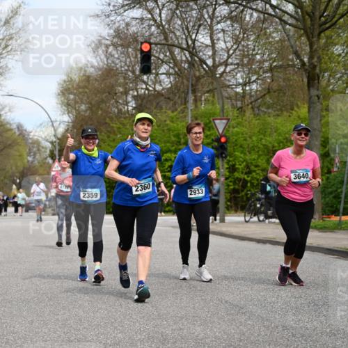 12.04.2026 - 45. Internationalen Wilhelmsburger Insellauf J. Mangold http://msf.ph/oto/9518927 12.04.2026 13:26:11 Ziel 2881, 4064, 4684, 2298, 4839, 4840, 4774, 4881, 4049, 4411, 5206, 2360, 5245, 2933, 2359, 4124, 2980, 3640 meine-sportfotos.de
