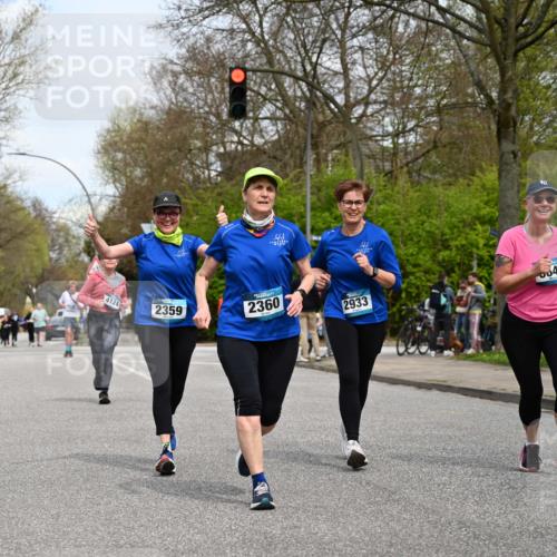 12.04.2026 - 45. Internationalen Wilhelmsburger Insellauf J. Mangold http://msf.ph/oto/9518932 12.04.2026 13:26:12 Ziel 4064, 4684, 2298, 4839, 4840, 4774, 4881, 4049, 4411, 5206, 2360, 5245, 2933, 2359, 4124, 2980, 3640, 3640 meine-sportfotos.de