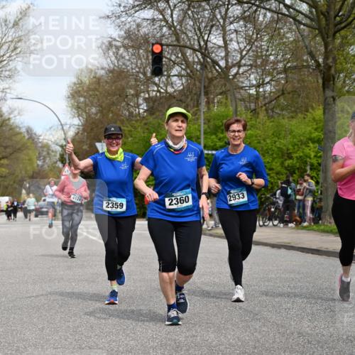 12.04.2026 - 45. Internationalen Wilhelmsburger Insellauf J. Mangold http://msf.ph/oto/9518933 12.04.2026 13:26:12 Ziel 4064, 4684, 2298, 4839, 4840, 4774, 4881, 4049, 4411, 5206, 2360, 5245, 2933, 2359, 4124, 2980, 3640, 3640 meine-sportfotos.de