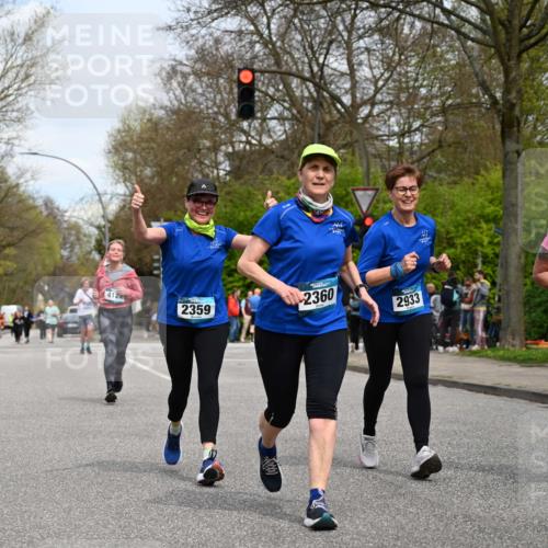 12.04.2026 - 45. Internationalen Wilhelmsburger Insellauf J. Mangold http://msf.ph/oto/9518936 12.04.2026 13:26:12 Ziel 4064, 4684, 2298, 4839, 4840, 4774, 4881, 4049, 4411, 5206, 2360, 5245, 2933, 2359, 4124, 2980, 3640, 3640 meine-sportfotos.de