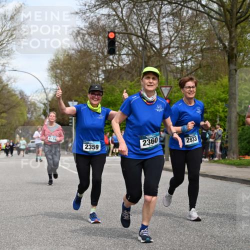12.04.2026 - 45. Internationalen Wilhelmsburger Insellauf J. Mangold http://msf.ph/oto/9518937 12.04.2026 13:26:12 Ziel 4064, 4684, 2298, 4839, 4840, 4774, 4881, 4049, 4411, 5206, 2360, 5245, 2933, 2359, 4124, 2980, 3640, 3640 meine-sportfotos.de