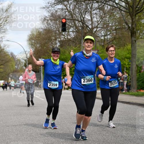 12.04.2026 - 45. Internationalen Wilhelmsburger Insellauf J. Mangold http://msf.ph/oto/9518938 12.04.2026 13:26:12 Ziel 4064, 4684, 2298, 4839, 4840, 4774, 4881, 4049, 4411, 5206, 2360, 5245, 2933, 2359, 4124, 2980, 3640, 3640 meine-sportfotos.de
