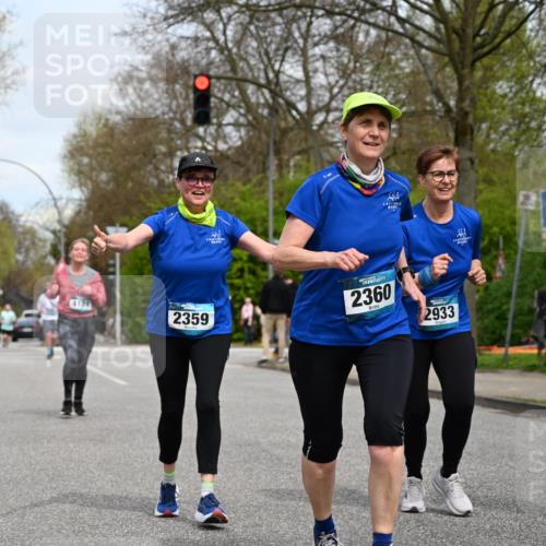 12.04.2026 - 45. Internationalen Wilhelmsburger Insellauf J. Mangold http://msf.ph/oto/9518943 12.04.2026 13:26:12 Ziel 4064, 4684, 2298, 4839, 4840, 4774, 4881, 4049, 4411, 5206, 2360, 5245, 2933, 2359, 4124, 2980, 3640, 3640 meine-sportfotos.de