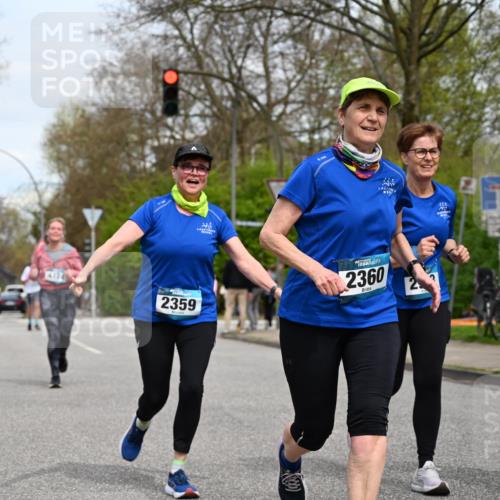 12.04.2026 - 45. Internationalen Wilhelmsburger Insellauf J. Mangold http://msf.ph/oto/9518945 12.04.2026 13:26:13 Ziel 4064, 4684, 2298, 4839, 4840, 4774, 4881, 4049, 4411, 5206, 2360, 5245, 2933, 2359, 4124, 2980, 3640 meine-sportfotos.de