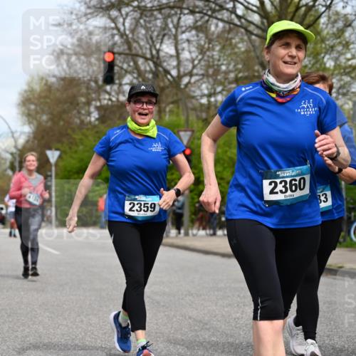 12.04.2026 - 45. Internationalen Wilhelmsburger Insellauf J. Mangold http://msf.ph/oto/9518948 12.04.2026 13:26:13 Ziel 4064, 4684, 2298, 4839, 4840, 4774, 4881, 4049, 4411, 5206, 2360, 5245, 2933, 2359, 4124, 2980, 3640 meine-sportfotos.de