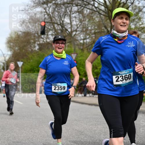 12.04.2026 - 45. Internationalen Wilhelmsburger Insellauf J. Mangold http://msf.ph/oto/9518949 12.04.2026 13:26:13 Ziel 4064, 4684, 2298, 4839, 4840, 4774, 4881, 4049, 4411, 5206, 2360, 5245, 2933, 2359, 4124, 2980, 3640 meine-sportfotos.de