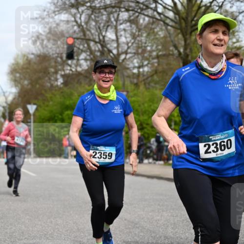12.04.2026 - 45. Internationalen Wilhelmsburger Insellauf J. Mangold http://msf.ph/oto/9518950 12.04.2026 13:26:13 Ziel 4064, 4684, 2298, 4839, 4840, 4774, 4881, 4049, 4411, 5206, 2360, 5245, 2933, 2359, 4124, 2980, 3640 meine-sportfotos.de