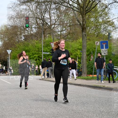 12.04.2026 - 45. Internationalen Wilhelmsburger Insellauf J. Mangold http://msf.ph/oto/9519049 12.04.2026 13:26:41 Ziel 5206, 2360, 5245, 2933, 2359, 4124, 2980, 3640, 2721, 3756, 3755, 2968, 2968, 2306, 2969, 3888, 3960, 3955 meine-sportfotos.de