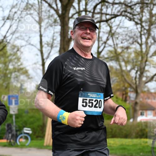 12.04.2026 - 45. Internationalen Wilhelmsburger Insellauf J. Mangold http://msf.ph/oto/9519255 12.04.2026 13:28:11 Ziel 2563, 5695, 3800, 3800, 2630, 5520, 5509, 4316 meine-sportfotos.de