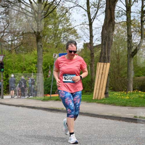 12.04.2026 - 45. Internationalen Wilhelmsburger Insellauf J. Mangold http://msf.ph/oto/9519265 12.04.2026 13:28:17 Ziel 5695, 3800, 2630, 5520, 5509, 4316, 3564, 3483, 4471 meine-sportfotos.de