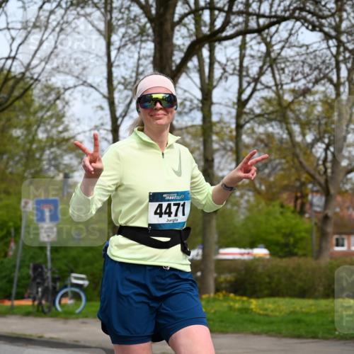 12.04.2026 - 45. Internationalen Wilhelmsburger Insellauf J. Mangold http://msf.ph/oto/9519335 12.04.2026 13:28:31 Ziel 3800, 2630, 5520, 5509, 4316, 3564, 3483, 4471, 4303, 4302, 4304 meine-sportfotos.de