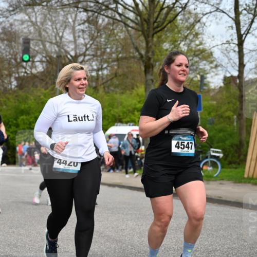 12.04.2026 - 45. Internationalen Wilhelmsburger Insellauf J. Mangold http://msf.ph/oto/9519422 12.04.2026 13:29:06 Ziel 4303, 4302, 4304, 4451, 2650, 2340, 5861, 2509, 2483, 2616, 5535, 5536, 5539, 4547, 4420, 4547, 4420, 3648 meine-sportfotos.de