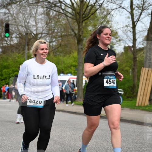 12.04.2026 - 45. Internationalen Wilhelmsburger Insellauf J. Mangold http://msf.ph/oto/9519423 12.04.2026 13:29:06 Ziel 4303, 4302, 4304, 4451, 2650, 2340, 5861, 2509, 2483, 2616, 5535, 5536, 5539, 4547, 4420, 4547, 4420, 3648 meine-sportfotos.de