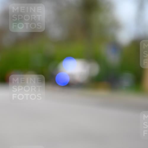 12.04.2026 - 45. Internationalen Wilhelmsburger Insellauf J. Mangold http://msf.ph/oto/9519575 12.04.2026 13:30:35 Ziel 2514, 2515, 4324, 4429, 2003, 4456, 4463, 5815, 5546 meine-sportfotos.de