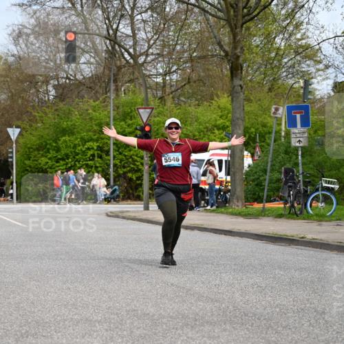 12.04.2026 - 45. Internationalen Wilhelmsburger Insellauf J. Mangold http://msf.ph/oto/9519588 12.04.2026 13:30:43 Ziel 4324, 4429, 2003, 4456, 4463, 5815, 5546, 5745, 2494 meine-sportfotos.de