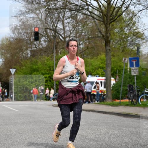 12.04.2026 - 45. Internationalen Wilhelmsburger Insellauf J. Mangold http://msf.ph/oto/9519688 12.04.2026 13:31:40 Ziel 2184, 2079, 2792, 3632, 3628, 2587, 2339, 4462 meine-sportfotos.de