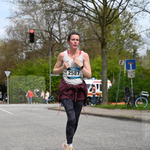 12.04.2026 - 45. Internationalen Wilhelmsburger Insellauf J. Mangold http://msf.ph/oto/9519690 12.04.2026 13:31:40 Ziel 2184, 2079, 2792, 3632, 3628, 2587, 2339, 4462 meine-sportfotos.de