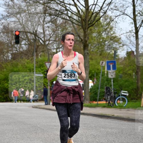 12.04.2026 - 45. Internationalen Wilhelmsburger Insellauf J. Mangold http://msf.ph/oto/9519693 12.04.2026 13:31:41 Ziel 2184, 2079, 2792, 3632, 3628, 2587, 2339, 4462 meine-sportfotos.de