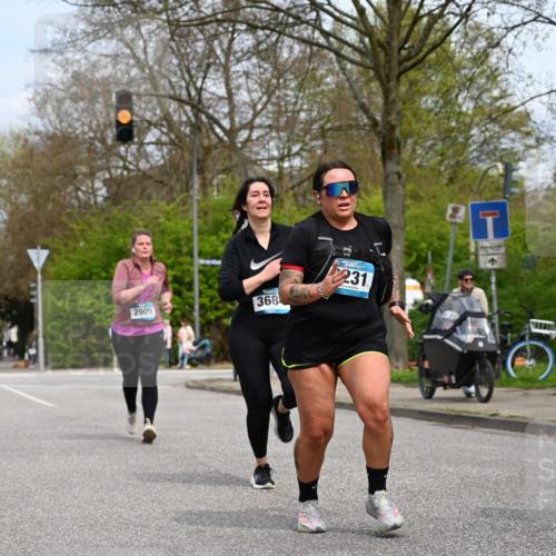 12.04.2026 - 45. Internationalen Wilhelmsburger Insellauf J. Mangold http://msf.ph/oto/9519766 12.04.2026 13:32:08 Ziel 2792, 3632, 3628, 2587, 2339, 4462, 4065, 3231, 2397, 3684, 2909 meine-sportfotos.de