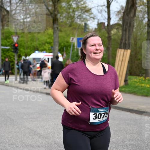 12.04.2026 - 45. Internationalen Wilhelmsburger Insellauf J. Mangold http://msf.ph/oto/9519925 12.04.2026 13:34:06 Ziel 3409, 3075 meine-sportfotos.de