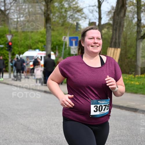 12.04.2026 - 45. Internationalen Wilhelmsburger Insellauf J. Mangold http://msf.ph/oto/9519926 12.04.2026 13:34:06 Ziel 3409, 3075 meine-sportfotos.de